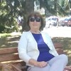 Мария, 70, г.Брисбен Мария, 70, г.Брисбен