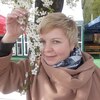 Елена, 45, г.Бар Елена, 45, г.Бар