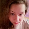 Дарина Евдокимова, 25, г.Кинешма Дарина Евдокимова, 25, г.Кинешма