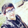 Влад Лобажевский, 23, г.Ташкент Влад Лобажевский, 23, г.Ташкент