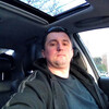 nikola-й, 43, г.Бруклин nikola-й, 43, г.Бруклин