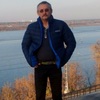 АНАТОЛИЙ, 60, г.Александровск АНАТОЛИЙ, 60, г.Александровск