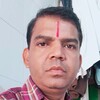 arjun, 40, г.Канпур arjun, 40, г.Канпур