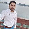 Fayaz, 30, г.Дубай Fayaz, 30, г.Дубай
