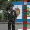 Андрей Калач, 59, г.Сортавала Андрей Калач, 59, г.Сортавала