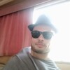 Dmitriy Kazakov, 30, г.Речица Dmitriy Kazakov, 30, г.Речица