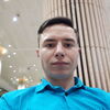 Нурислам, 29, г.Петах-Тиква Нурислам, 29, г.Петах-Тиква