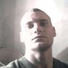 Vadim, 26, г.Энергодар Vadim, 26, г.Энергодар