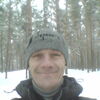 Эдуард, 54, г.Шебекино Эдуард, 54, г.Шебекино
