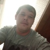 Вадим, 24, г.Симферополь Вадим, 24, г.Симферополь