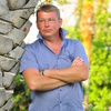 Алексей, 46, г.Бородино Алексей, 46, г.Бородино