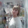 ИРИНА, 44, г.Новосергиевка ИРИНА, 44, г.Новосергиевка
