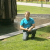 Stoyan stoyanov, 43, г.Прага Stoyan stoyanov, 43, г.Прага