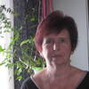 Елена, 58, г.Саяногорск Елена, 58, г.Саяногорск
