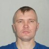 Андрей, 42, г.Коркино Андрей, 42, г.Коркино