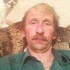 Валерий, 43, г.Полоцк Валерий, 43, г.Полоцк