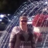 Татьяна, 59, г.Кузнецк Татьяна, 59, г.Кузнецк