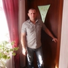 Рома, 45, г.Ладыжин Рома, 45, г.Ладыжин
