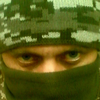 Дмитрий, 43, г.Константиновка Дмитрий, 43, г.Константиновка