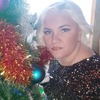 Ксения, 37, г.Тейково Ксения, 37, г.Тейково