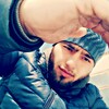 жалол, 27, г.Чирчик жалол, 27, г.Чирчик