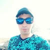 Мейрман, 26, г.Уральск Мейрман, 26, г.Уральск