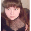 Татьяна, 41, г.Александровск Татьяна, 41, г.Александровск