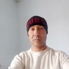 Зафар, 47, г.Кострома Зафар, 47, г.Кострома