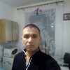 Сергей, 34, г.Таштагол Сергей, 34, г.Таштагол