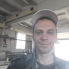 Вадим, 38, г.Бердск Вадим, 38, г.Бердск