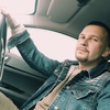 Alexander, 36, г.Орел Alexander, 36, г.Орел