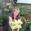 Тамара, 59, г.Арзамас Тамара, 59, г.Арзамас