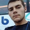 Филипп Андреев, 20, г.Волжский Филипп Андреев, 20, г.Волжский