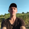 Ігор, 30, г.Умань Ігор, 30, г.Умань