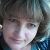 Надежда, 43, г.Лисаковск Надежда, 43, г.Лисаковск