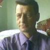 аркадий, 52, г.Тячев аркадий, 52, г.Тячев