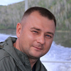 Игорь, 44, г.Константиновка Игорь, 44, г.Константиновка