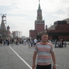 sergei, 36, г.Новодвинск sergei, 36, г.Новодвинск