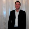 Аслан, 42, г.Владикавказ Аслан, 42, г.Владикавказ