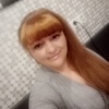 Анжелика, 49, г.Гатчина Анжелика, 49, г.Гатчина