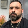Daniel Brooks, 58, г.Калифорния Сити Daniel Brooks, 58, г.Калифорния Сити