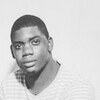 Travis, 25, г.Кингстон Travis, 25, г.Кингстон