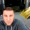 Bandit, 33, г.Штутгарт Bandit, 33, г.Штутгарт