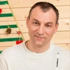 Юра, 46, г.Елгава Юра, 46, г.Елгава