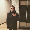 Руслан, 20, г.Бахмач Руслан, 20, г.Бахмач