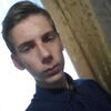 Sergey, 20, г.Красноград Sergey, 20, г.Красноград