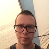 Григорий, 23, г.Североморск Григорий, 23, г.Североморск