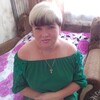 Ольга, 47, г.Тамбов Ольга, 47, г.Тамбов