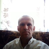 Дмитрий, 46, г.Кадуй Дмитрий, 46, г.Кадуй