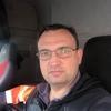 Дмитрий, 37, г.Штутгарт Дмитрий, 37, г.Штутгарт